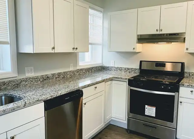 Property at 108 Boston St Unit 2, Boston, MA, 02125, 2 beds, 1 bath, [object Object]