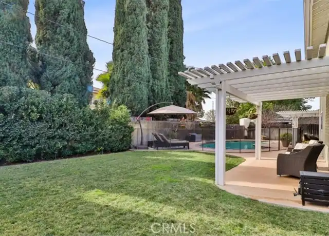 Property at 1934 Buell Ct, Simi Valley, CA, 93065, 4 beds, 2 baths, [object Object]