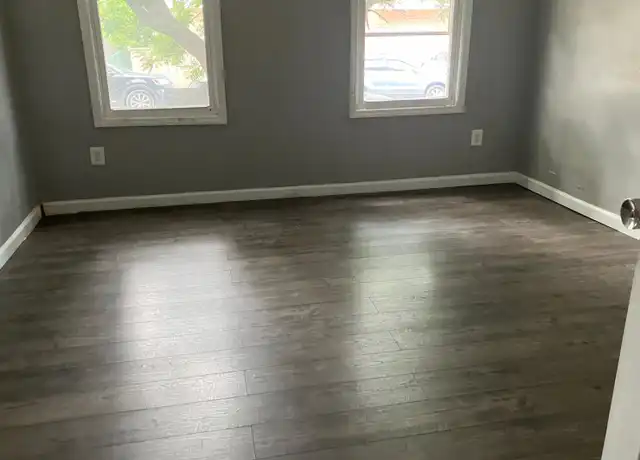 Property at 120 12th Ave Unit 1, Paterson, NJ, 07501, 3 beds, 1 bath, [object Object]