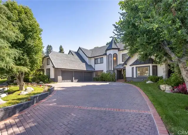 Property at 4637 Westchester Dr, Woodland Hills, CA, 91364, 5 beds, 5 baths, [object Object]
