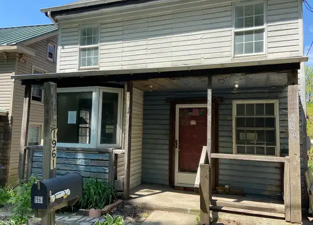 Property at 1961 Craley Rd, Windsor, PA, 17366, 2 beds, 1 bath, [object Object]
