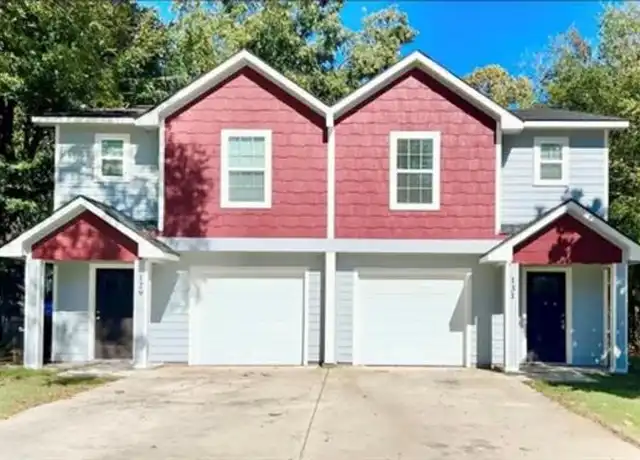 Property at 131 E Bond St, Denison, TX, 75021, 3 beds, 2.5 baths, [object Object]