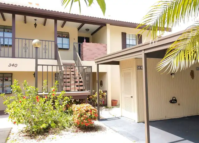 Property at 340 3 Lakes Ln, Venice, FL, 34285, 2 beds, 2 baths, [object Object]
