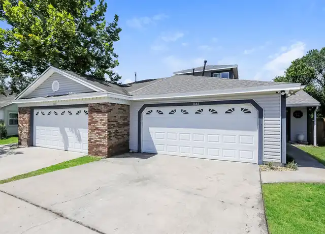 Property at 1685 Torrington Cir, Longwood, FL, 32750, 3 beds, 2.5 baths, [object Object]