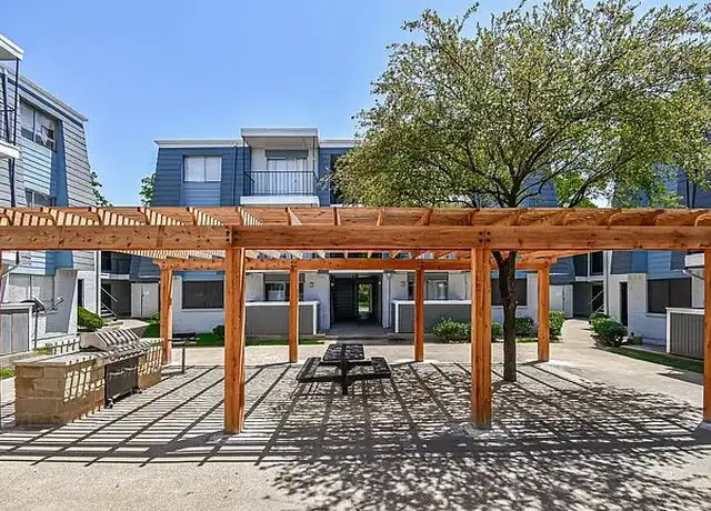 Property at Vista Azul - 2911 Clydedale Dr, Dallas, TX, 75220, 1-2 bed, 1-2 bath, [object Object]