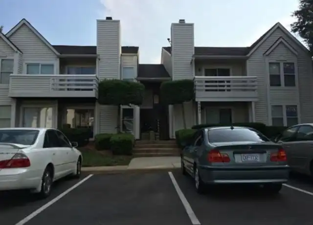 Property at 9629 Vinca Cir Rm 1, Charlotte, NC, 28213, 1 bed, 1 bath, [object Object]