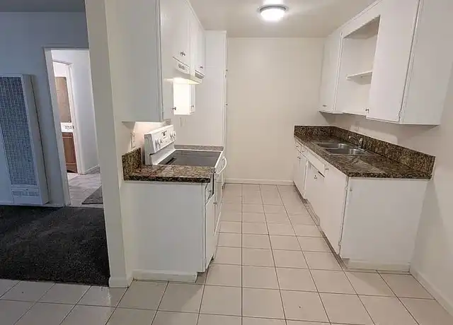 Property at 62 - Palm Villas - 4041 Van Buren Blvd, Riverside, CA, 92503, 2 beds, 2 baths, [object Object]