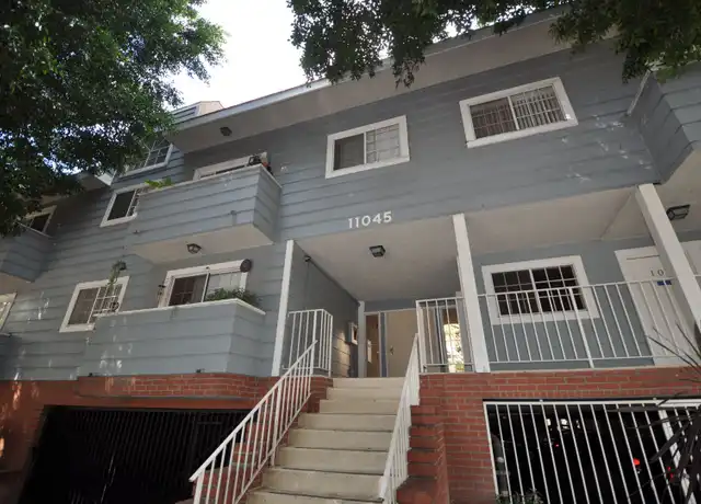 Property at 11045 La Maida St Unit 105, North Hollywood, CA, 91601, 0 beds, 1 bath, [object Object]