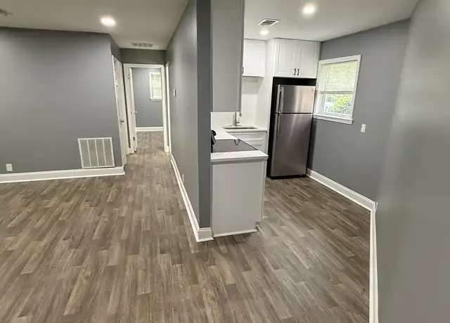 Property at 1512 Waverly Way Unit D4, Monroe, GA, 30656, 2 beds, 1 bath, [object Object]