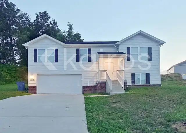 Property at 105 Rucksack Ct, Elizabethtown, KY, 42701, 4 beds, 3 baths, [object Object]