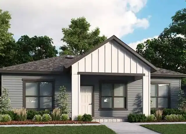 Property at Soltera Rolling Pines - 2400 Montgomery Park Blvd, Conroe, TX, 77304, 1-3 bed, 1-2 bath, [object Object]