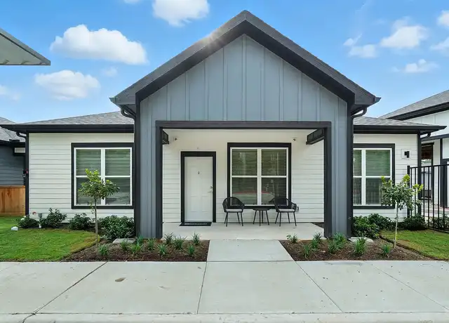 Property at Soltera Rolling Pines - 2400 Montgomery Park Blvd, Conroe, TX, 77304, 1-3 bed, 1-2 bath, [object Object]