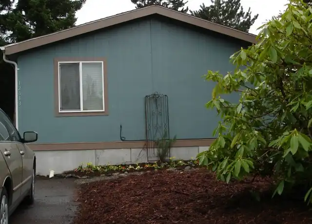 Property at 12613 NE 190th St, Bothell, WA, 98011, 3 beds, 2 baths, [object Object]