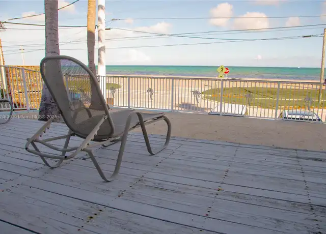 Property at 74560 Overseas Hwy #2, Islamorada, FL, 33036, 1 bed, 1 bath, [object Object]