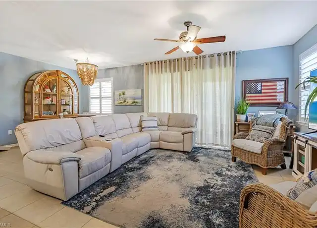 Property at 10803 Alvara Way, Bonita Springs, FL, 34135, 3 beds, 2.5 baths, [object Object]