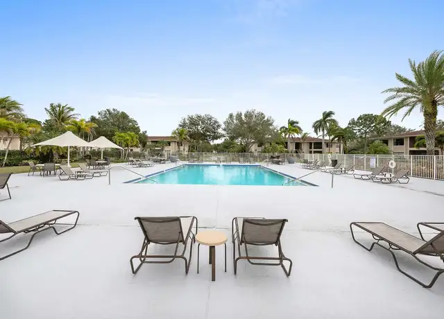 Photo of 1811 SE Walton Lakes Dr, Port Saint Lucie, FL 34952