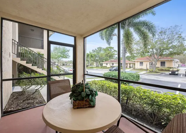 Photo of 1811 SE Walton Lakes Dr, Port Saint Lucie, FL 34952