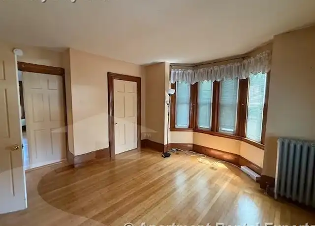 Property at 26 Otis St Unit 1, Somerville, MA, 02145, 1 bed, 1 bath, [object Object]