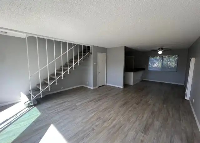Property at 1530 Alta Glen Ct Unit 1530-02, San Jose, CA, 95125, 2 beds, 1 bath, [object Object]