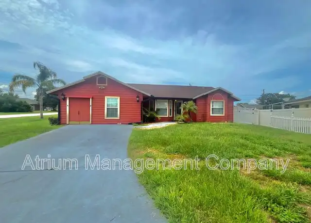 Property at 2665 E Juliet Dr, Deltona, FL, 32738, 4 beds, 2 baths, [object Object]