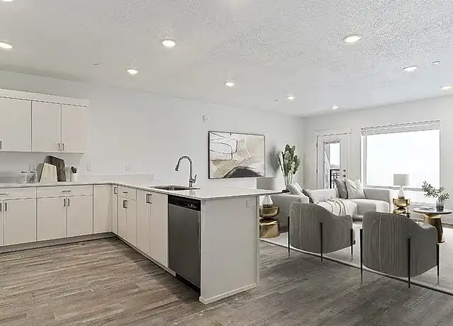 Property at Hillside Apartments - 293 S State St, Clearfield, UT, 84015, 1-2 bed, 1 bath, [object Object]