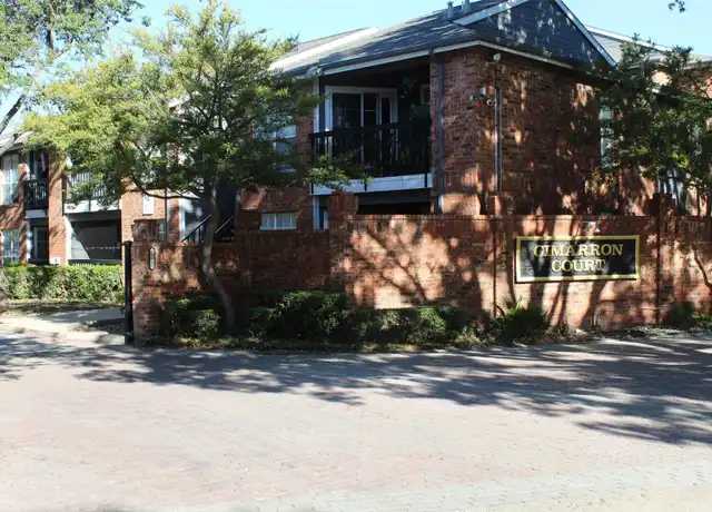 Property at 18333 Roehampton Dr #334, Dallas, TX, 75252, 2 beds, 1 bath, [object Object]