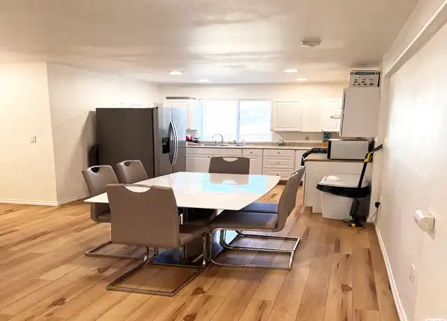 Property at 16877 Orangecrest Ct, Riverside, CA, 92504, 1 bed, 1 bath, [object Object]
