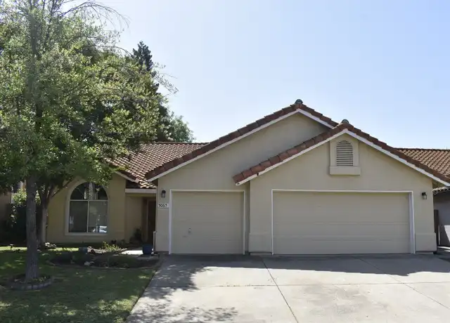 Property at 5065 Concord Rd, Rocklin, CA, 95765, 4 beds, 2 baths, [object Object]
