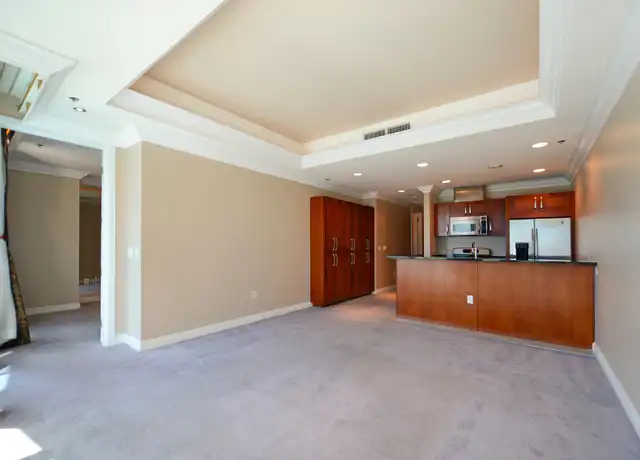Property at 4525 Dean Martin Dr #1105, Las Vegas, NV, 89103, 2 beds, 2 baths, [object Object]