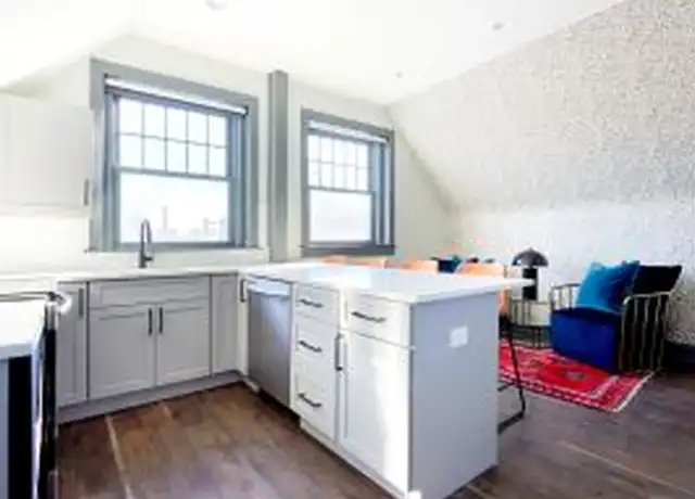 Property at 630 E 16th Ave Unit 401, Denver, CO, 80203, 2 beds, 1 bath, [object Object]