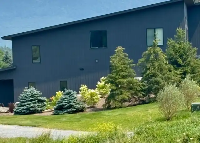 Property at 328 Golf Course Rd, Morristown, VT, 05661, 3 beds, 3 baths, [object Object]