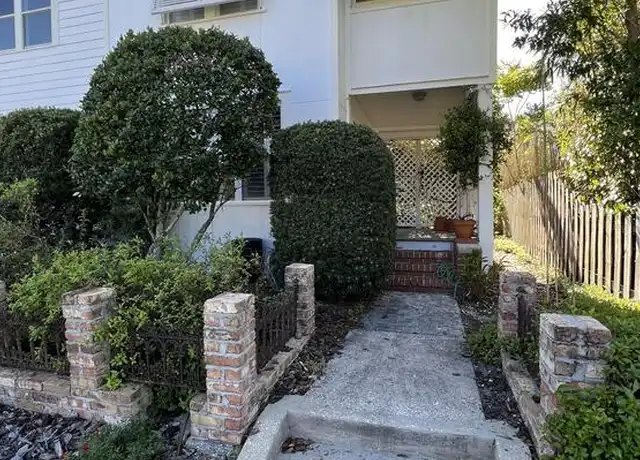 Property at 1706 3rd St Unit 1, Neptune Beach, FL, 32266, 2 beds, 1.5 baths, [object Object]