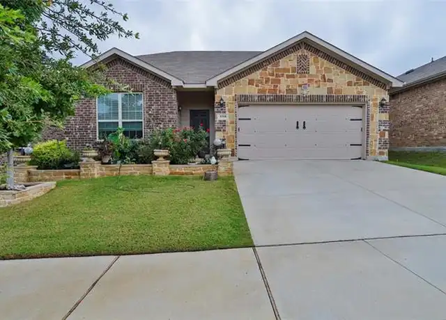 Property at 5508 Sea Cove Ln, Denton, TX, 76208, 4 beds, 3 baths, [object Object]