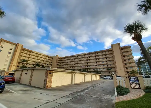 Property at 1830 N Atlantic Ave Unit 502, Cocoa Beach, FL, 32931, 2 beds, 2 baths, [object Object]