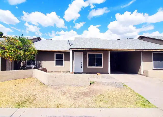 Property at 4448 E Fremont St, Phoenix, AZ, 85042, 2 beds, 2 baths, [object Object]