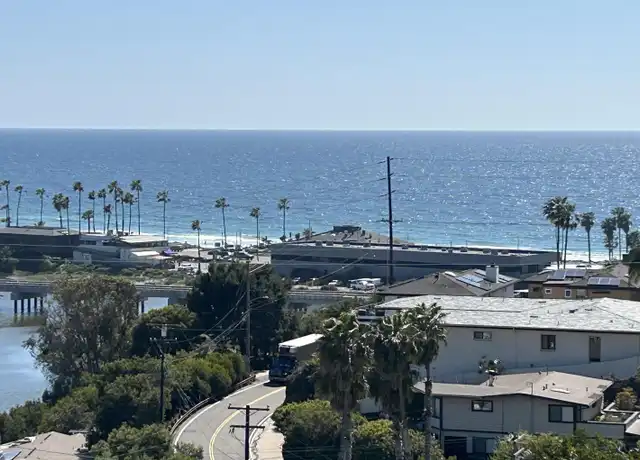 Property at 2510 Montgomery Ave Unit B, Cardiff, CA, 92007, 1 bed, 1 bath, [object Object]