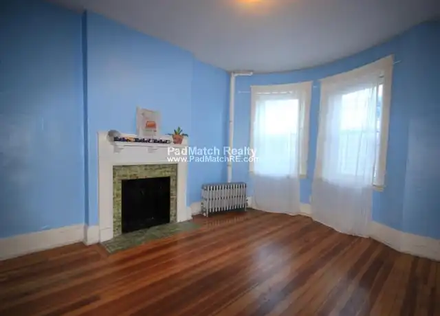 Property at 1375 Commonwealth Ave, Allston, MA, 02134, 1 bed, 1 bath, [object Object]