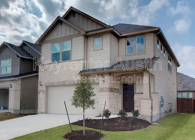 Property at 3136 Lions Tail St, Austin, TX, 78728, 3 beds, 2.5 baths, [object Object]