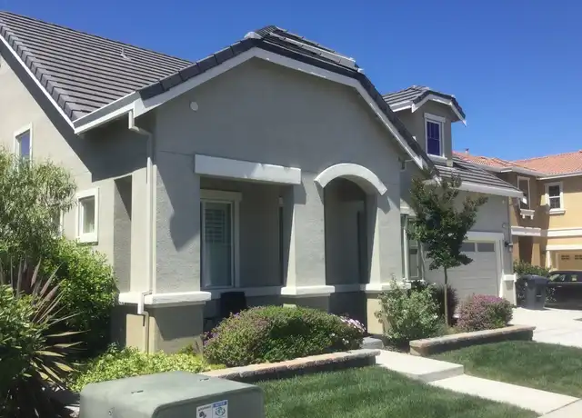 Property at 4578 Haflinger Dr, Fairfield, CA, 94534, 6 beds, 4 baths, [object Object]