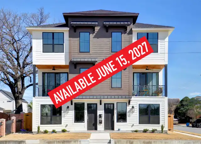 Property at 3145 Forest Park Blvd Unit Full Unit, Fort Worth, TX, 76110, 5 beds, 5.5 baths, [object Object]