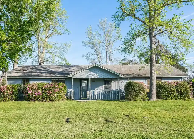 Property at 1988 Ashton St, Middleburg, FL, 32068, 4 beds, 2 baths, [object Object]