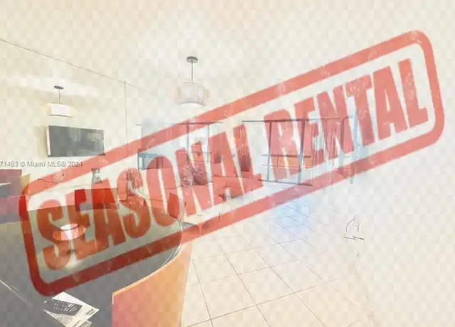 Property at 2555 Collins Ave #2410, Miami Beach, FL, 33140, 1 bed, 1.5 baths, [object Object]