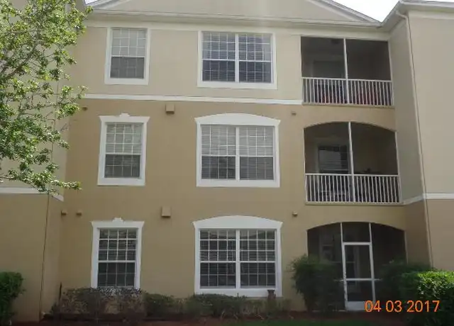 Property at 2302 Butterfly Palm Way #204, Kissimmee, FL, 34747, 2 beds, 2 baths, [object Object]