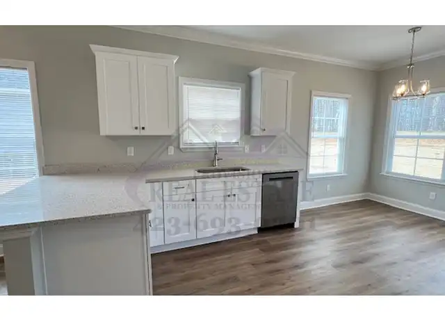 Property at 411 Minnis Rd, Cleveland, TN, 37323, 2 beds, 2 baths, [object Object]