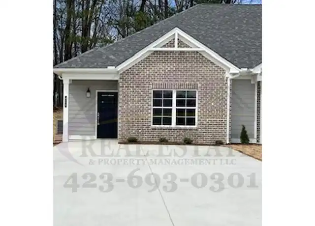 Property at 411 Minnis Rd, Cleveland, TN, 37323, 2 beds, 2 baths, [object Object]