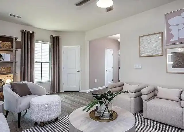 Property at 270 Broomside Ave, Raleigh, NC, 27603, 3 beds, 3 baths, [object Object]