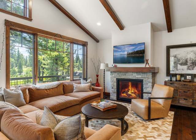 Photo of 10175 Annies Loop, Truckee, CA 96161