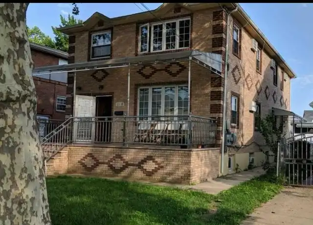 Property at 22128 Edmore Ave, Queens Village, NY, 11428, 3 beds, 2 baths, [object Object]