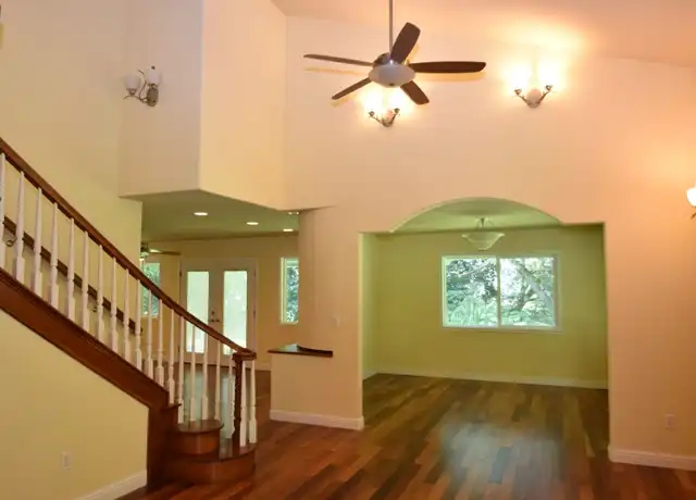 Property at 47-604 Ahilama Rd, Kaneohe, HI, 96744, 3 beds, 3 baths, [object Object]