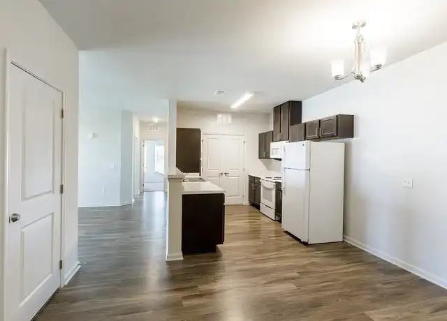 Property at Stone Terrace I & II - 6659 Chupp Rd, Lithonia, GA, 30058, 1-4 bed, 1-2 bath, [object Object]